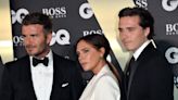 Brooklyn Peltz Beckham reveals how he’s ‘making a name’ for himself despite ‘nepo baby’ label