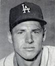 Frank Howard (baseball)