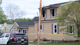 16-year-old girl died in Wednesday's early morning Wisconsin Rapids fire