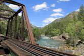 Animas River