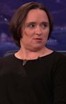 Sarah Vowell