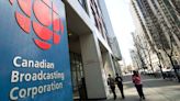 CBC/Radio-Canada board approves bonuses for 2023-24 despite layoffs