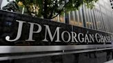 JP Morgan desnudó problemas del Gobierno Petro y dio malas noticias a los colombianos sobre el futuro de los impuestos