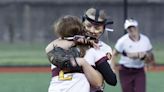Behind 18 hits, South Range earns title game spot with 11-4 win over South Webster