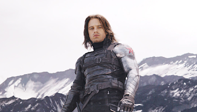 Sebastian Stan Says ‘If Marvel Was Gone’ It’d Leave a ‘Big Hole,’ Tells Off MCU Haters: ‘Don’t Just S— on Something...