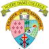 Notre Dame College