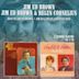 Best of Jim Ed Brown/Jim Ed & Helen Greatest