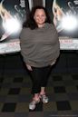 Keala Settle