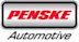 Penske Automotive Group