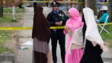 5 people, including 4 juveniles, to be charged as adults after West Philadephia Eid al-Fitr shooting