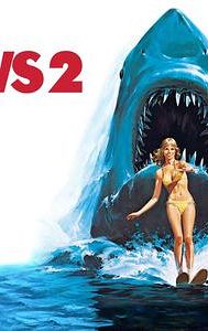 Jaws 2