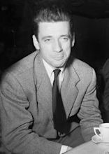 Yves Montand