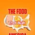 The Food That Built America