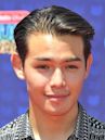 Ryan Potter