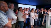 Nueva Canarias alarga el debate de su renovación hasta después del verano entre aplausos y caras largas