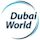 Dubai World