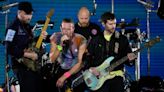 Coldplay sues ex-manager for tour mismanagement including ‘not opening shared Dropbox’ for almost two years