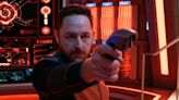 The Orville Recap: One Life to Live — Plus, Which Crewmates Hooked Up?