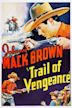 Trail of Vengeance