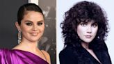 Selena Gomez to Star in Linda Ronstadt Biopic