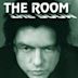 The Room