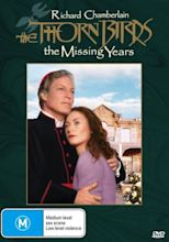 The Thorn Birds: The Missing Years (TV Movie 1996) - IMDb