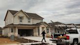 US homebuilder sentiment remains flat | Northwest Arkansas Democrat-Gazette