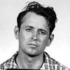 James Earl Ray