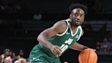 The week ahead in college basketball: JU men head to South Bend to face Notre Dame