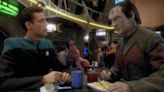 Why Star Trek's Replicators Outraged Some Of The Series' Biggest Writers - SlashFilm