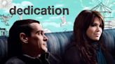 Dedication (2007) Streaming: Watch & Stream Online via Amazon Prime Video