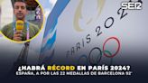 Camino de unos Juegos Olímpicos que pueden ser históricos: la prensa internacional apunta a un récord de medallas de España