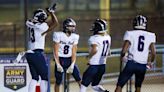 White Knoll locks in postseason spot, will ‘celebrate to be part of the playoffs’