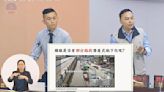 台南捷運綠線爭議大 評估潛盾工法 - 地方新聞