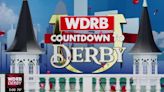 WDRB in the Morning 5 AM