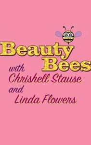 Beauty Bees