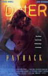 Payback (1995 film)