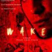 Wake (2003 film)