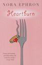 Heartburn