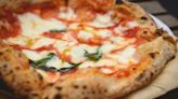 'Quick and delicious' dough will make homemade pizzas a breeze