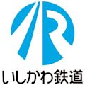 IR Ishikawa Railway