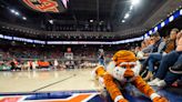 Auburn Basketball is on the edge of KenPom top 25 ranking after defeating Georgia