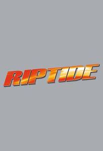 Riptide