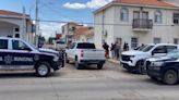 Ejecutan a hombre cerca de la Fiscalía en Cuauhtémoc; lo identifican