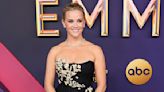 Reese Witherspoon shares MAJOR update about Legally Blonde 3 at Emmys