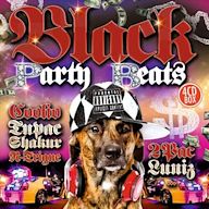 Black Party Beats