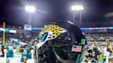 Jaguars to Stay in Jacksonville amid 30-Year Contract; Stadium Gets $1.4B Renovation
