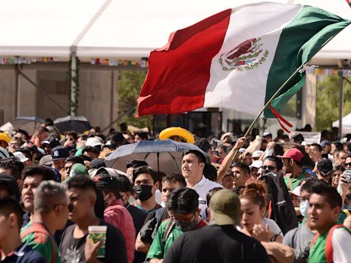 Cinco de Mayo: Facts, meaning and celebration of the holiday