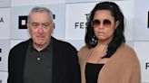 Robert De Niro's Girlfriend Tiffany Chen Calls His Ex-Assistant 'Mean-Spirited' in Court: 'She Was a Hot Mess'