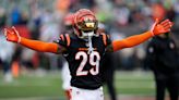 Bengals’ AFC-best home record could help overcome slow starts in 2024